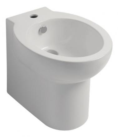 Bidet stativ alb 4420 Bit Kerasan Italia