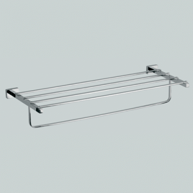 Suport prosop cu grilaj 60 cm New York City