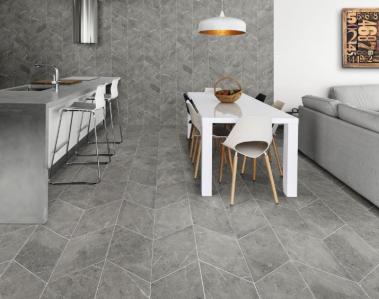 Colectia Diamond brune 70x40