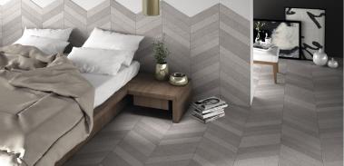 Colectia Diamond Fabric 70x40