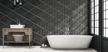 Colectia Diamond Marquina 70x40