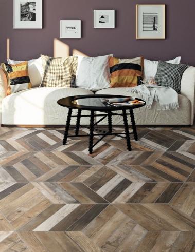 Colectia Diamond Pallet 70x40