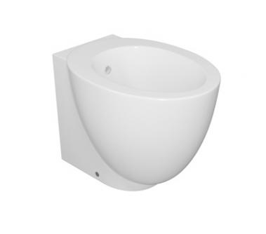 Bidet stativ Fly Esedra Italia
