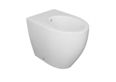 Bidet stativ Bull Esedra Italia