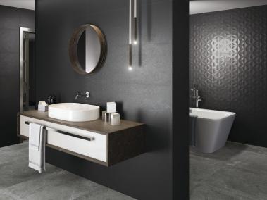 Colectia Clinker 40x120cm Spania