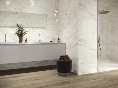 Colectia Adaggio 30x60/60x60/60x120xm Spania