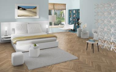 Parchet laminat Rillington dark 8mm-ELP012 Egger Germania