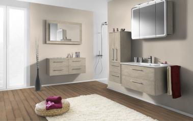 Parchet laminat Aqua Skeena oak 8mm-ELP113 Egger Germania