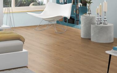 Parchet laminat Natural Waltham oak 8mm-ELP122 Egger Germania