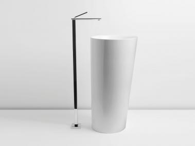 Lavoar freestanding Il
