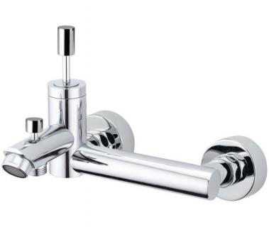 Baterie cada fara accesorii K1860H Kir Daniel Italia