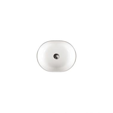 Lavoar pe blat fara preaplin 45x35cm Cover Althea Italia