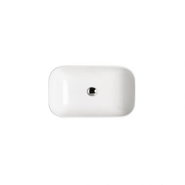 Lavoar pe blat 58x35cm Cover Althea Italia