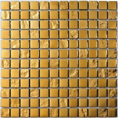 Mosaic spania Luxury elegance