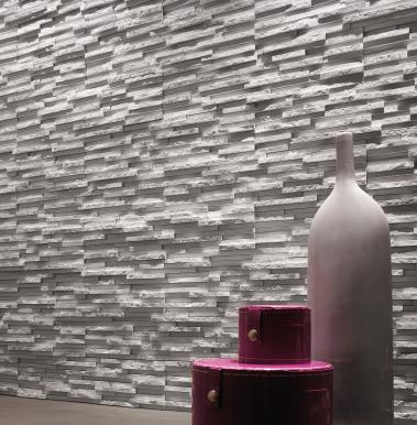 Moderno artic interior incana
