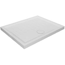 Cadita ceramica cu ventil 72x90cm Esedra Italia