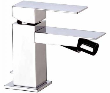 Baterie bideu cu ventil SK604 Skyline Daniel Italia