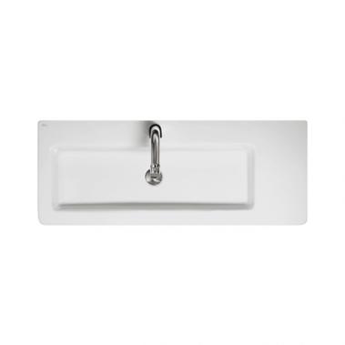 Vas wc monobloc Smart Italia