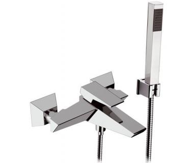 Baterie cada cu accesorii SP610 Speed Daniel Italia