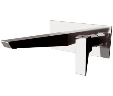 Baterie lavoar incastrata SP632 Speed Daniel Italia