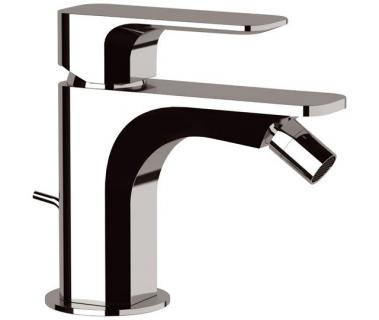 Baterie bidet cu ventil TA604 Tiara Daniel Italia