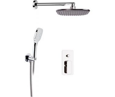 Dus cu accesorii TA615Z Tiara Daniel Italia