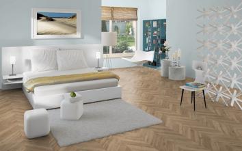 Parchet laminat Rillington dark 8mm-ELP012 Egger Germania