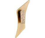 Baterie DV602BYM88 Diva Daniel italia