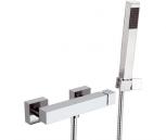 Baterie OX23611A Oxy light Daniel italia