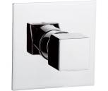 Baterie OX23602 Oxy Light Daniel italia