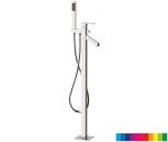Baterie OXL678 Oxy light Daniel italia