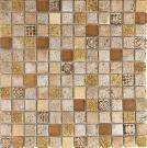 Mosaic spania Imperium