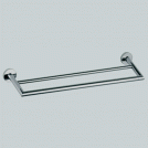 Suport prosop dublu 60 cm Daniel Hilton