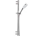 Dus cu accesorii A388 3CP Tiara Daniel Italia
