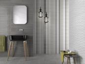 Colectia Softline Spania