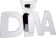 Baterie DV612C Diva Daniel italia