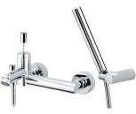 Baterie cada cu accesorii K18600 Kir Daniel Italia