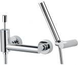 Baterie dus cu accesorii K18611A Kir Daniel Italia