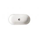 Lavoar pe blat 70x35cm Cover Althea Italia