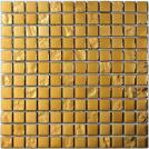 Mosaic spania  Luxury elegance