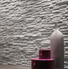 Moderno artic interior incana