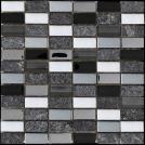 Mosaic spania Myka