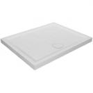 Cadita ceramica cu ventil 70x120cm Esedra Italia