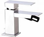 Baterie bideu cu ventil SK604 Skyline Daniel Italia