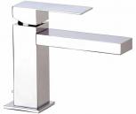 Baterie lavoar cu ventil SK605 Skyline Daniel Italia
