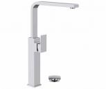 Baterie bucatarie cu ventil SK605RXL Skyline Daniel italia