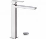 Baterie lavoar cu ventil SK607XL Skyline Daniel Italia
