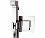 Baterie incastrata pentru stuff-off SK642 Skyline Daniel Italia