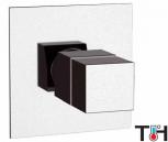 Baterie dus incastrata SKT602 Skyline Daniel Italia