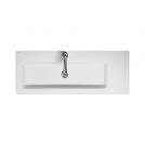 Vas wc monobloc Smart Italia
